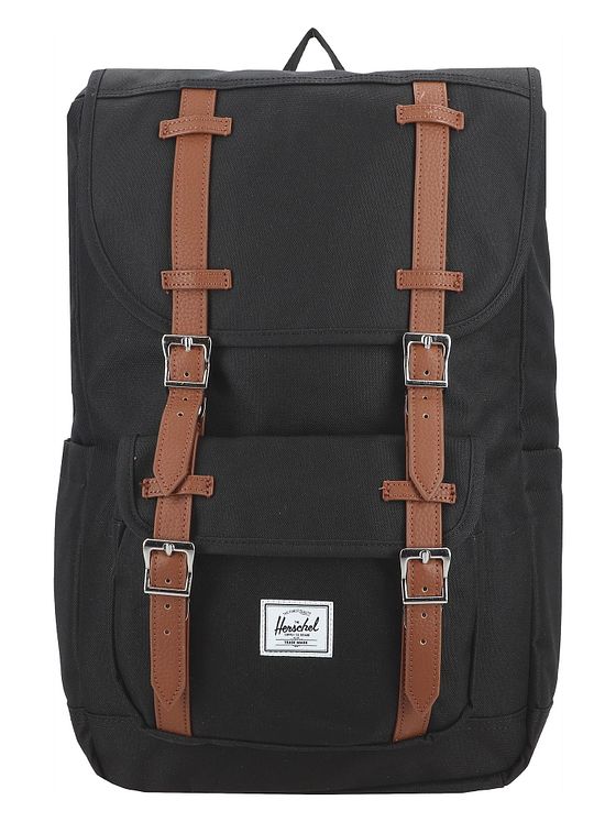 Herschel Little America Daypack 43 cm Laptoprum