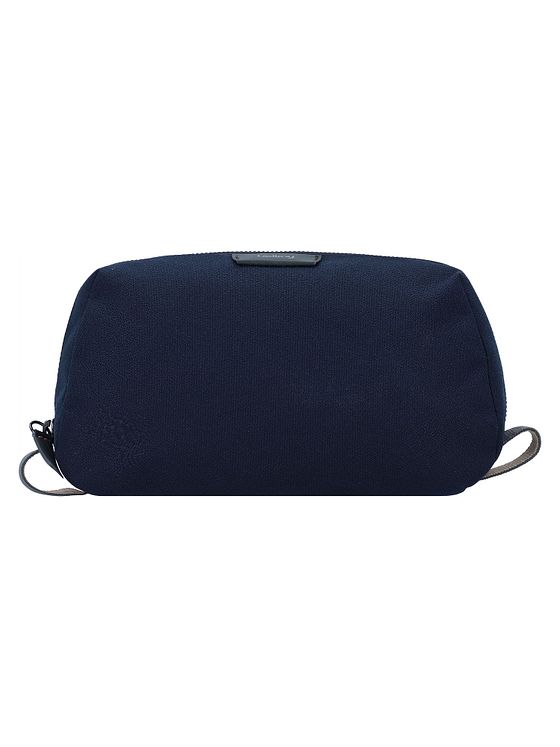 Bellroy Kultur-taske 23 cm
