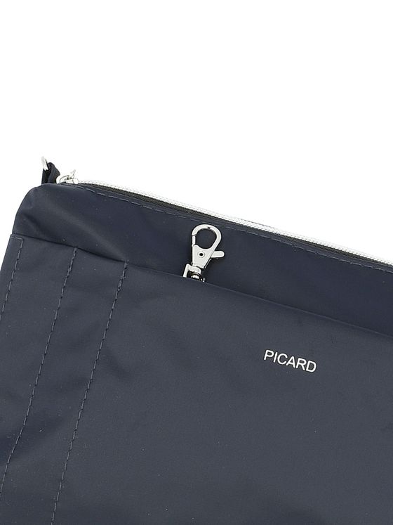 Picard Switchbag Skuldertaske 26 cm Picard Switchbag Skuldertaske 26 cm