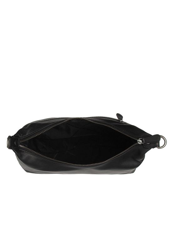 The Chesterfield Brand Skara Skuldertaske Læder 31 cm