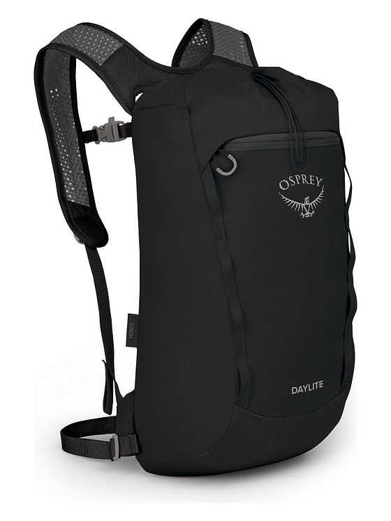 Osprey Daylite 0 Daypack 41 cm