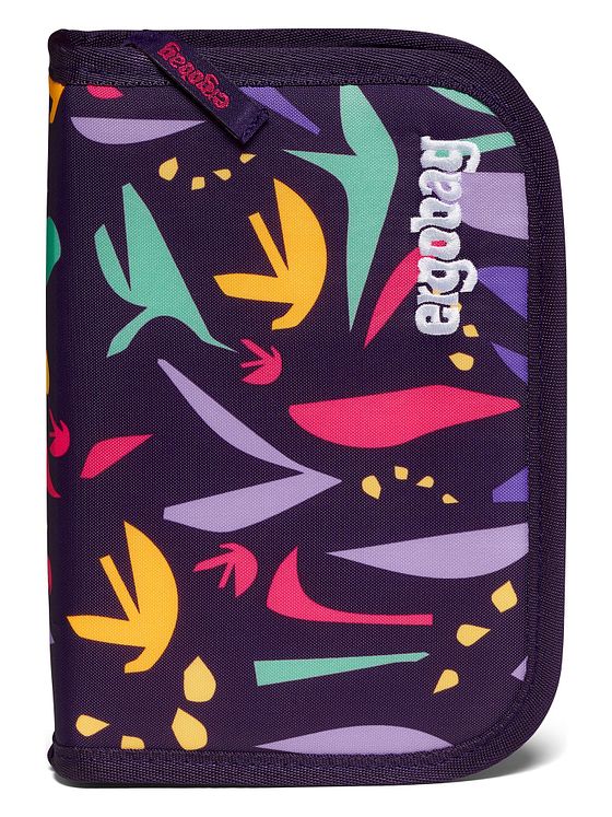 ergobag Tilbehør penalhus 21 stk.