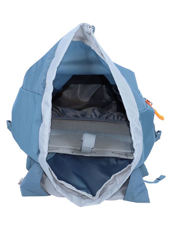 Salewa Alp Mate 26L rygsæk 51 cm Salewa Alp Mate 26L rygsæk 51 cm