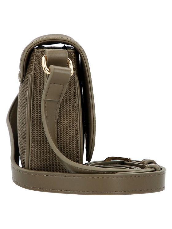 Valentino Wira Skuldertaske 20.5 cm