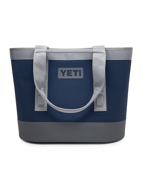 Yeti Camino Håndtaske 46 cm