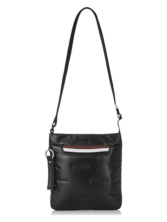 Hedgren Cocoon Cushy skuldertaske 19,5 cm