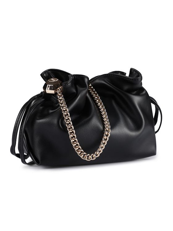 Liu Jo Riccy Skuldertaske S 24 cm