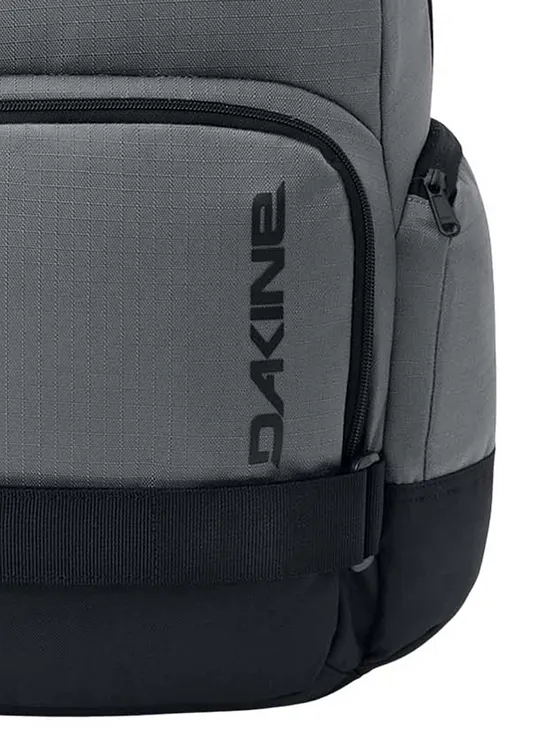 Dakine Atlas 28 L Daypack 48 cm Laptoprum