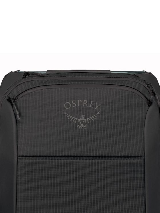 Osprey Ozone 38 4 kolečka Vozík 56 cm