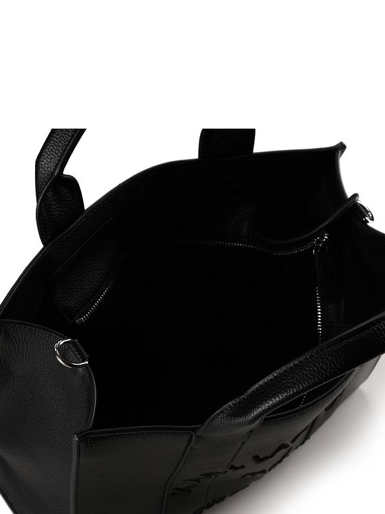 Karl Lagerfeld Rsg Håndtaske 34 cm