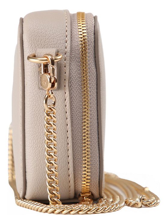 Calvin Klein Minimal Clutch taske 18 cm