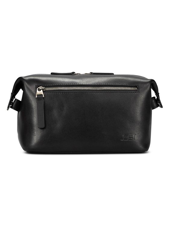 Jost Lund Kultur-taske Læder 25 cm