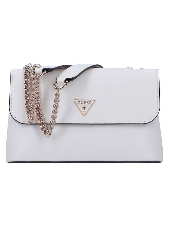 Guess Daryna II Skuldertaske 25 cm