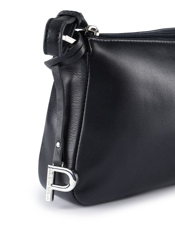 Picard Really Skuldertaske Læder 22 cm Picard Really Skuldertaske Læder 22 cm