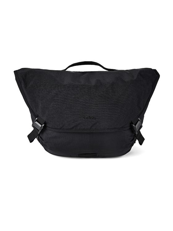 Bellroy Venture Messengertaske 45 cm Laptoprum Bellroy Venture Messengertaske 45 cm Laptoprum