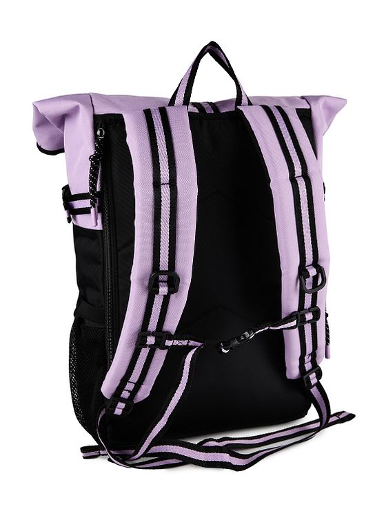 Neoxx Iconic Daypack S 48 cm Laptoprum Neoxx Iconic Daypack S 48 cm Laptoprum