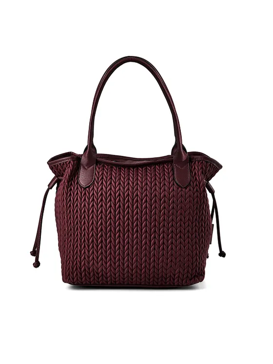 Gabor Granada Bolsa de hombro M 42.5 cm Gabor Granada Bolsa de hombro M 42.5 cm