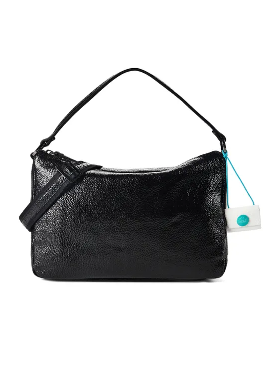 Gabs Calipso Axelväska Läder 34 cm Gabs Calipso Axelväska Läder 34 cm