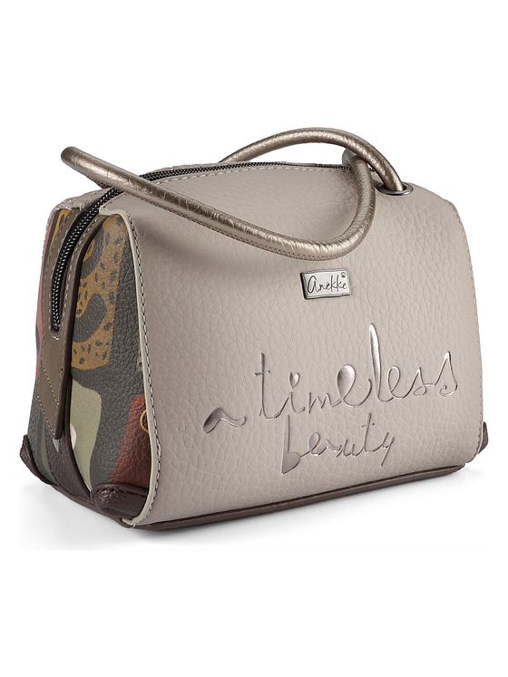 Anekke Amphora Skuldertaske 22 cm