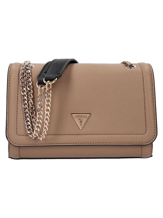 Guess Noelle II Skuldertaske 24 cm