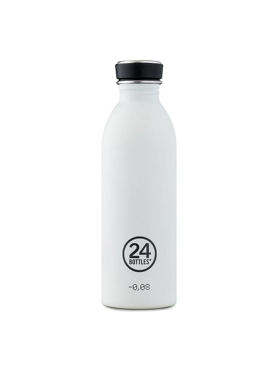 24Bottles Urban Drikkeflaske 500 ml