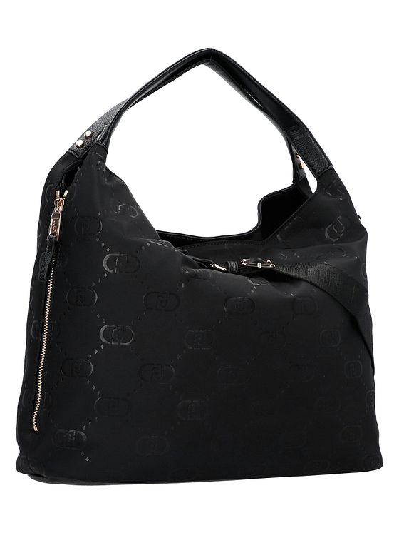 Liu Jo Kaliska Skuldertaske L 40 cm