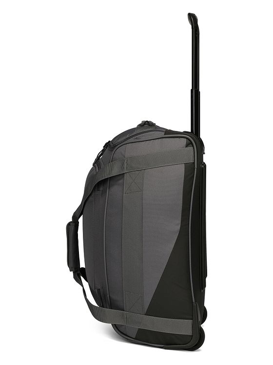 American Tourister City Racer 2 kolečka Cestovní taška S 55 cm