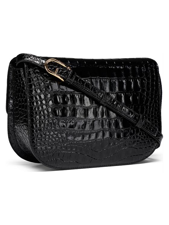 Furla Sfera Skuldertaske S Læder 24 cm