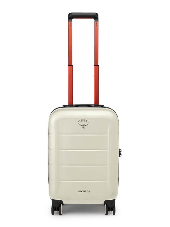 Osprey Ozone 4-pyöräinen Käsimatkatavara 55 cm