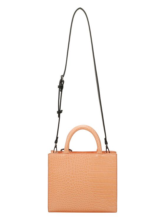 Buffalo Big Boxy Håndtaske 26 cm