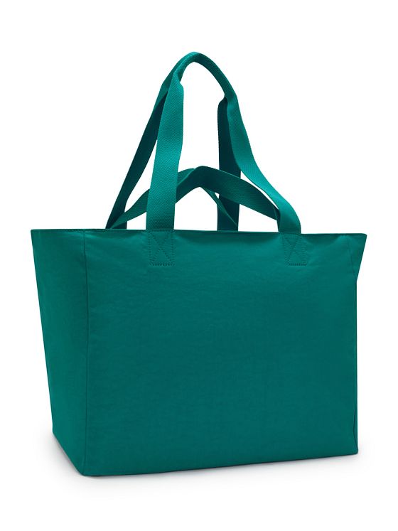 Kipling Beach Naomi Nákupní taška 68 cm