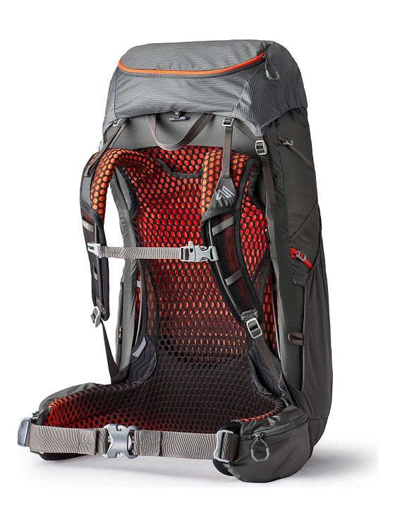 Gregory Facet 45 Trekking-rygsæk S 69 cm