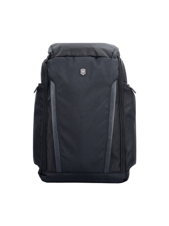 Victorinox Altmont 3.0 Professional Fliptop-rygsæk med 49 cm rum til bærbar computer Victorinox Altmont 3.0 Professional Fliptop-rygsæk med 49 cm rum til bærbar computer