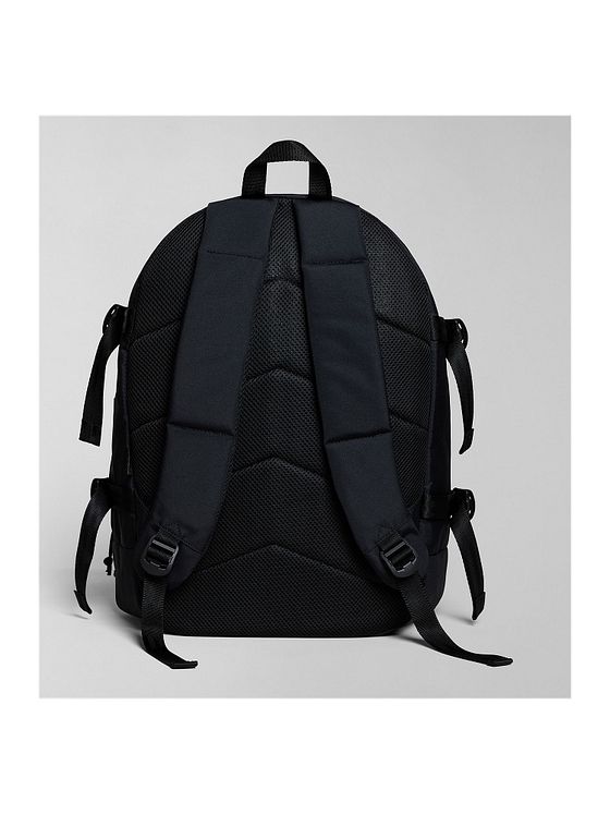 Napapijri H-Bay Daypack 46 cm Laptoprum