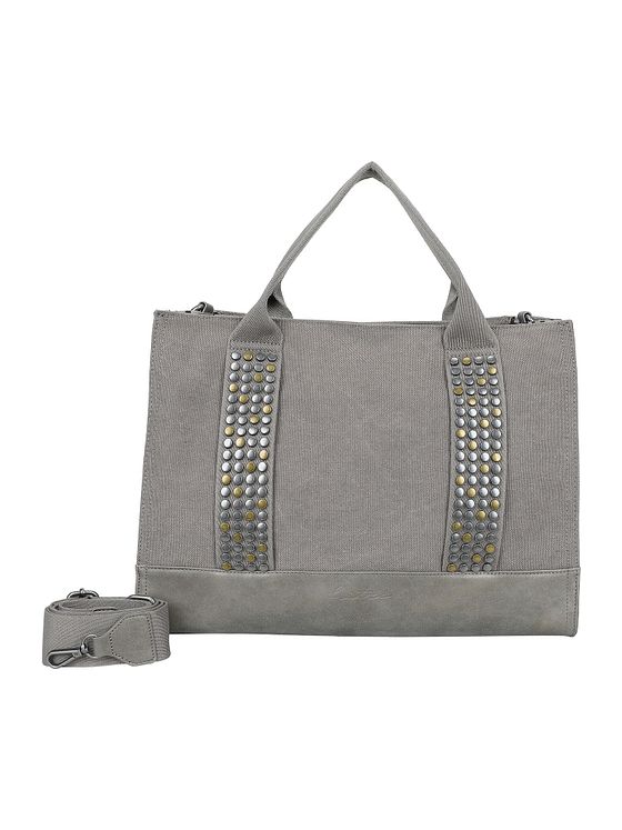 Fritzi aus Preußen Tote Bag Shopper-taske 40 cm Fritzi aus Preußen Tote Bag Shopper-taske 40 cm