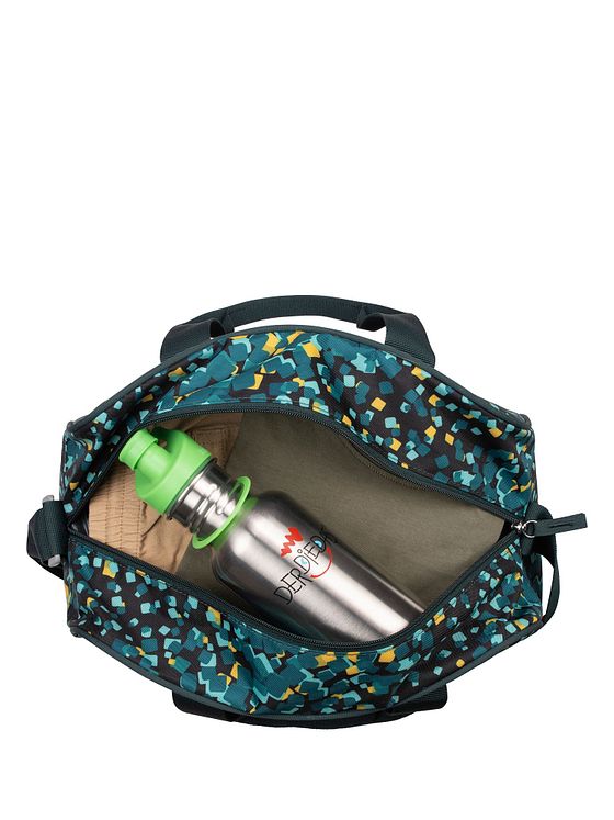 DerDieDas Træningspose 35 cm