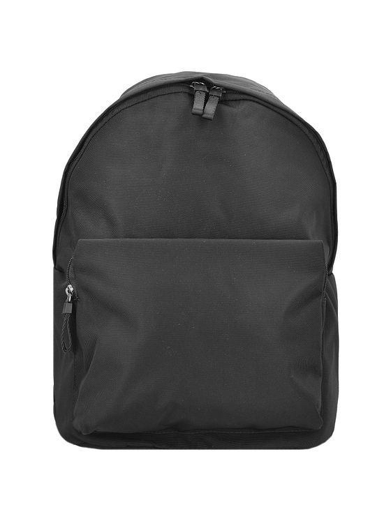 Leonhard Heyden Soho city-rygsæk 38 cm med rum til bærbar computer