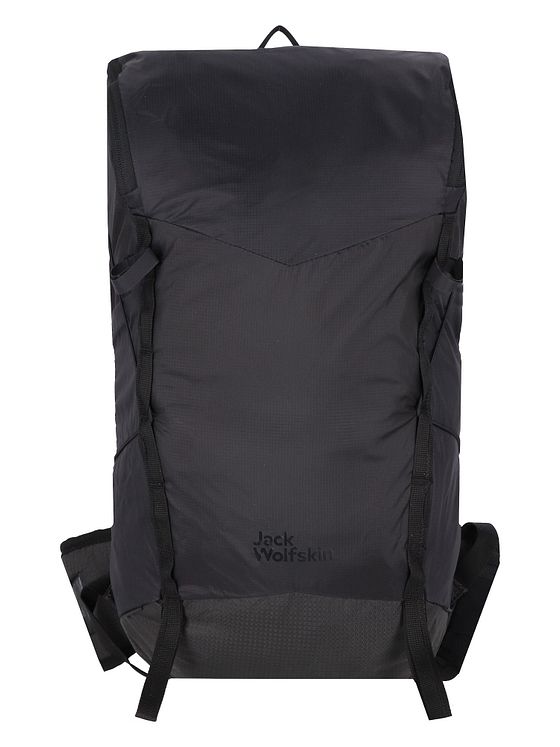 Jack Wolfskin 3D Aerorise 20 Turistický batoh 48 cm