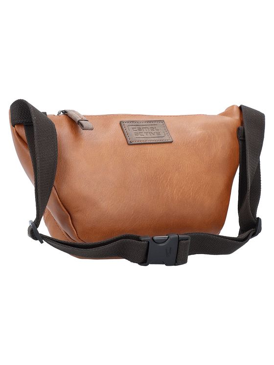 camel active Laos varepose 29 cm camel active Laos varepose 29 cm