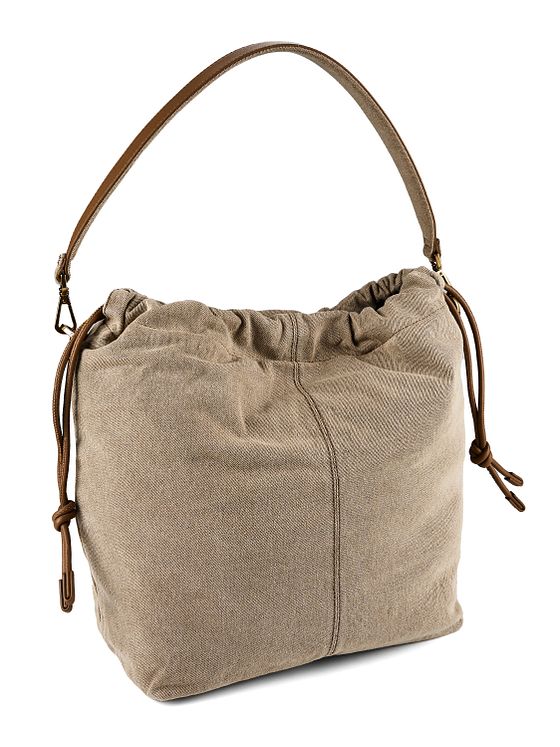 Liebeskind Lya Skuldertaske 28 cm