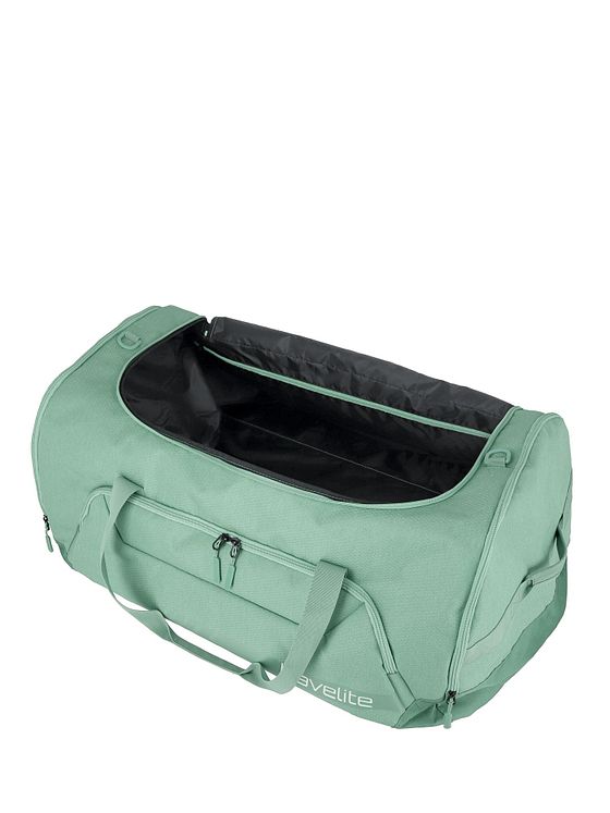 Travelite Kick Off rejsetaske XL 70 cm