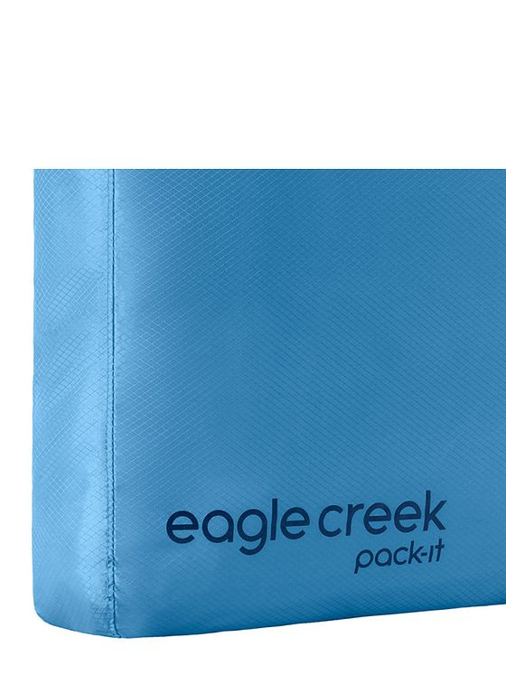 Eagle Creek Pack-It-taske L 36 cm