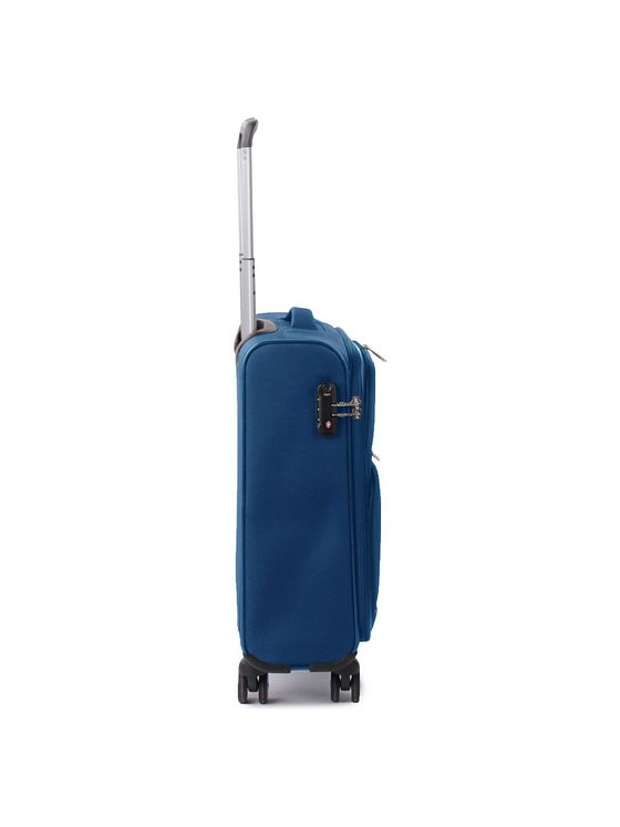 MODO by Roncato Star 2.0 4 hjul Kabinetrolley 55 cm