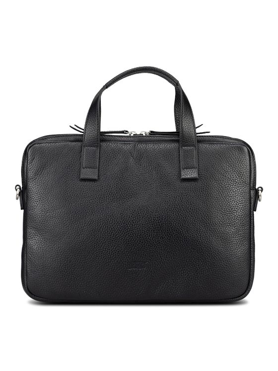 Jost Vika Laptoptaske Læder 34 cm