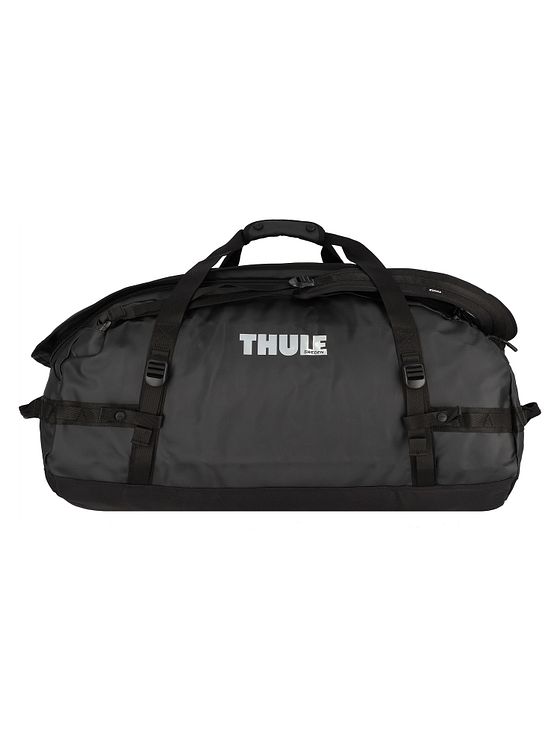 Thule Chasm Weekend-rejsetaske 76.5 cm