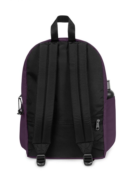 Eastpak Day Office Mochila urbana 44 cm Compartimento para el portátil Eastpak Day Office Mochila urbana 44 cm Compartimento para el portátil