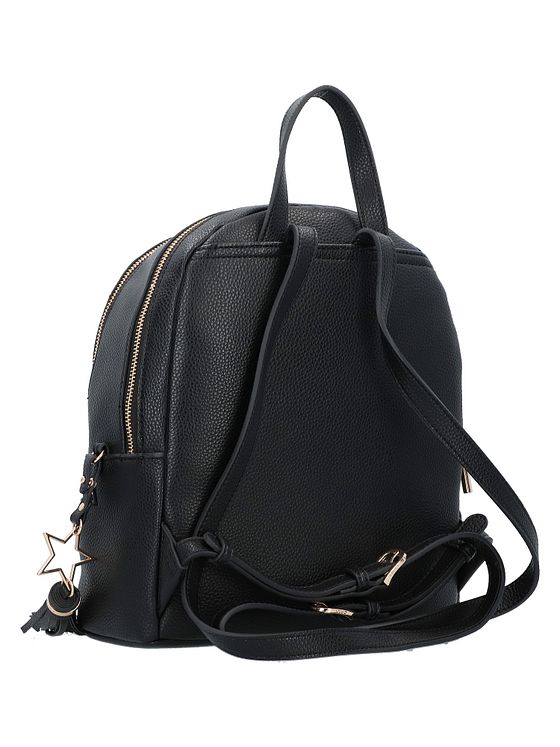 Liu Jo Daypack 30 cm