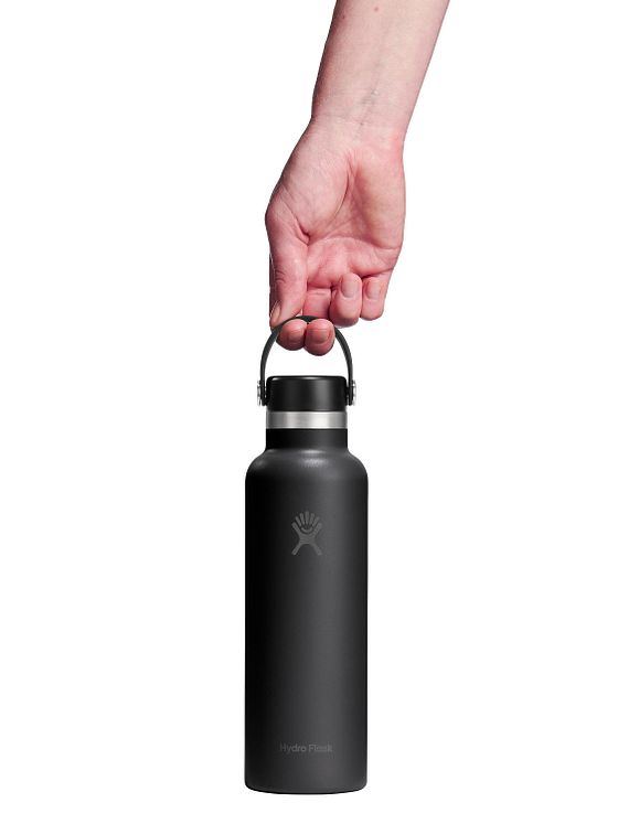 Hydro Flask Láhev na pití Hydration Standard Flex Cap 621 ml