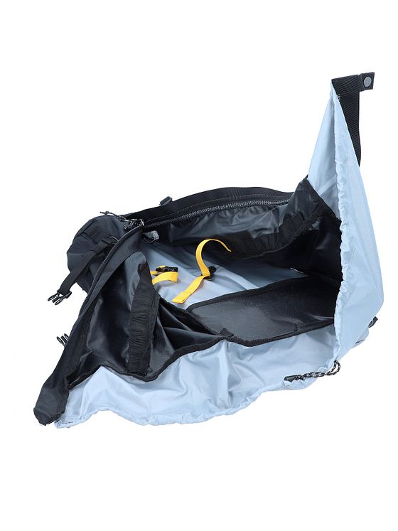 Haglöfs Bäck 38 Vandrer-rygsæk 65 cm