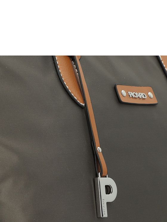 Picard Sonja Sonja Shopper-taske 36 cm